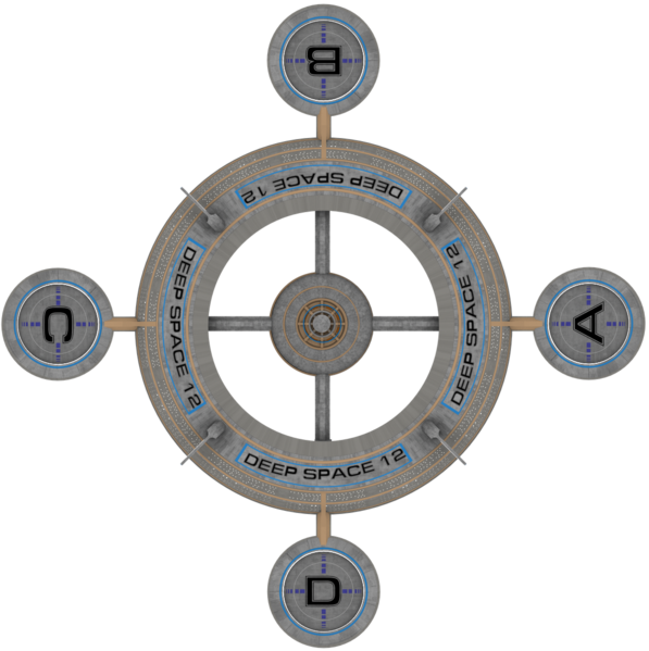 File:DS12 (top).png