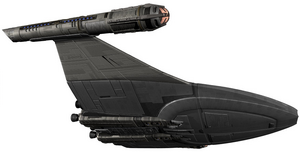Emmette class (ventral beam).png