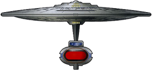 Freedom (bow).png