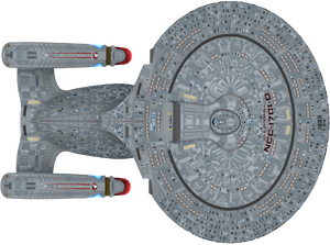Galaxy (dorsal).png