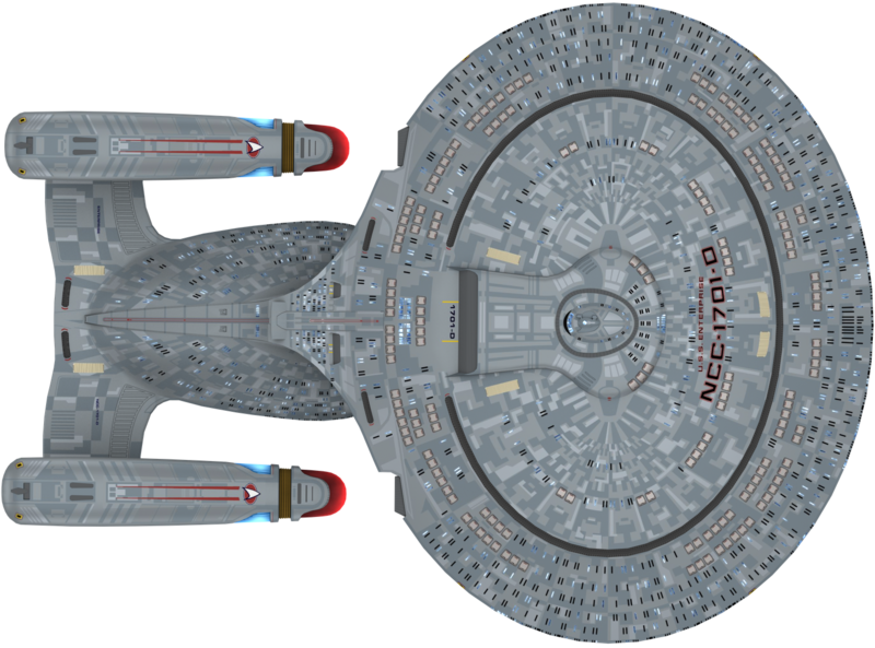 File:Galaxy (dorsal).png