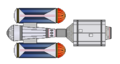 Huley scout