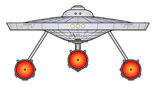 Mercedes (2265) (bow).png