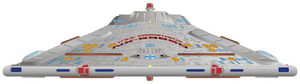 Prometheus (primary) (bow).png