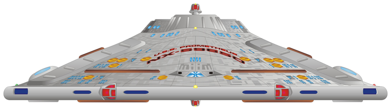 File:Prometheus (primary) (bow).png