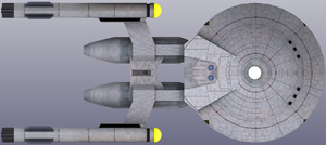 Proxima (dorsal).png