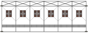 Roman class drydock.png