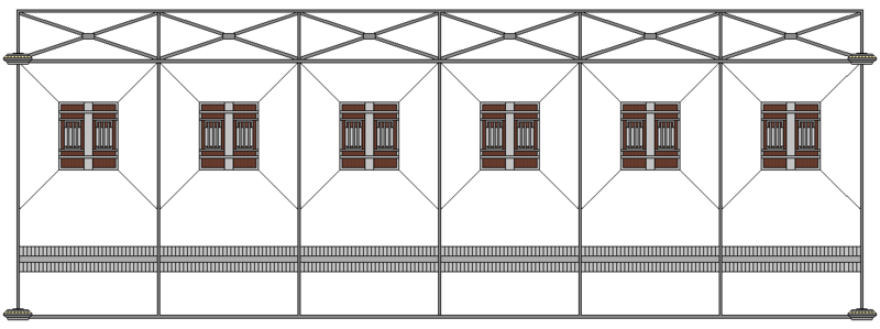 File:Roman class drydock.png
