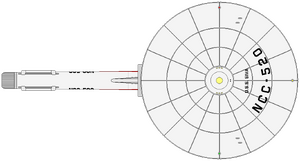 Siva (dorsal).png
