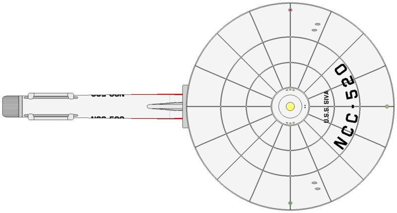 File:Siva (dorsal).png