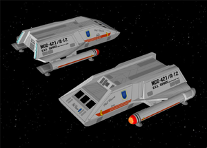TOS runabout (2-view).png