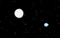 Thumbnail for version as of 18:55, 28 January 2018