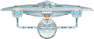 Ambassador upgrade (stern).png