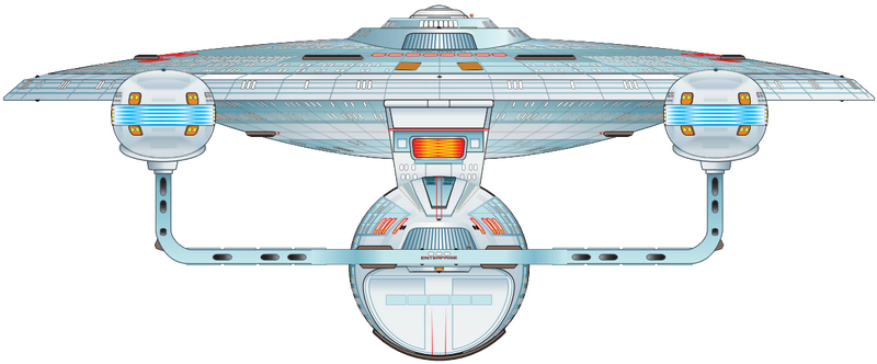 File:Ambassador upgrade (stern).png