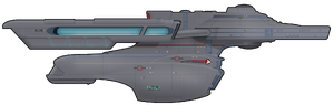 Caprica light cruiser.png