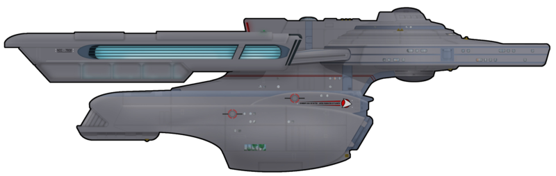 File:Caprica light cruiser.png