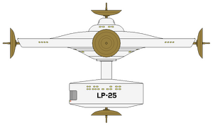 Class O (side 2).png