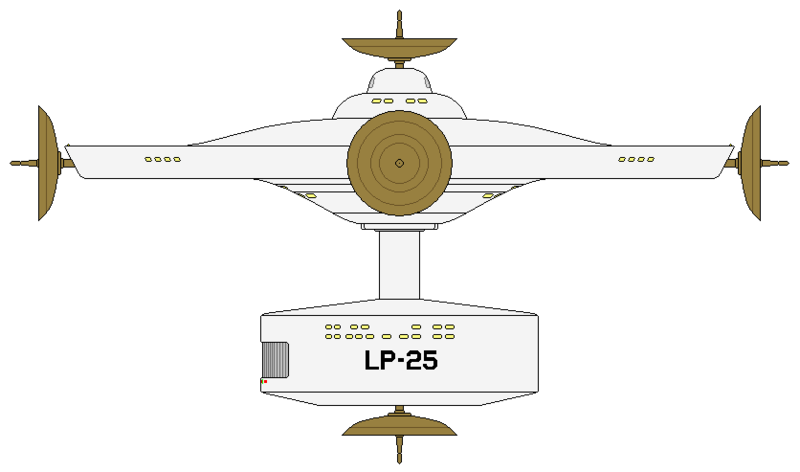 File:Class O (side 2).png
