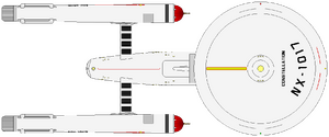 Constitution (dilithium) (dorsal).png