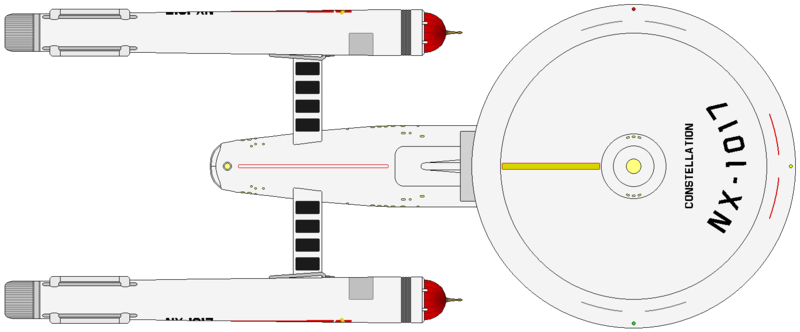 File:Constitution (dilithium) (dorsal).png