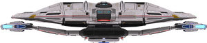 Edison (stern).png
