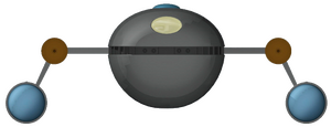 Hubble Mk II (bow).png