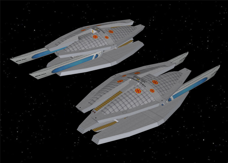 File:Huntington (2-view).png