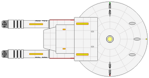 Kovaris (2214) (ventral).png