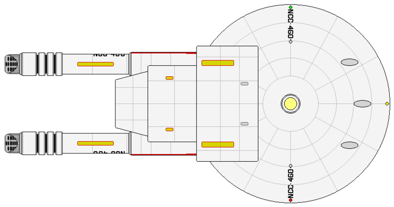 File:Kovaris (2214) (ventral).png