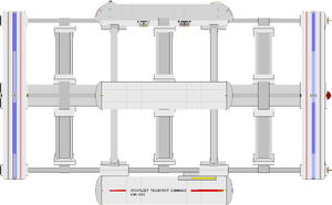 Locrian w pods (stbd).png