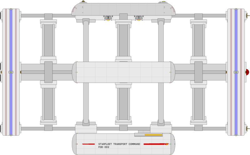 File:Locrian w pods (stbd).png