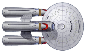 Niagara (batch 1) (ventral).png