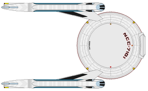 Ranger (ventral).png