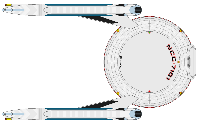 File:Ranger (ventral).png