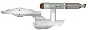 Republic (first).png