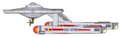 Searay (2265)