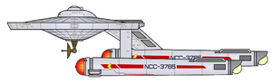 Searay (2265) (side).png