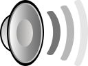 File:Sound-icon.svg
