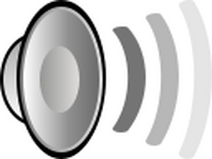 Sound-icon.svg