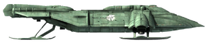 Stuart class (starboard).png