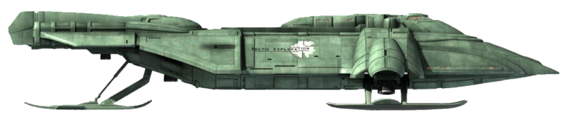 File:Stuart class (starboard).png