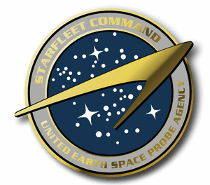 UE SFC 2141-2161.gif