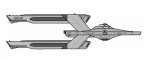 Wilkerson (stbd).png