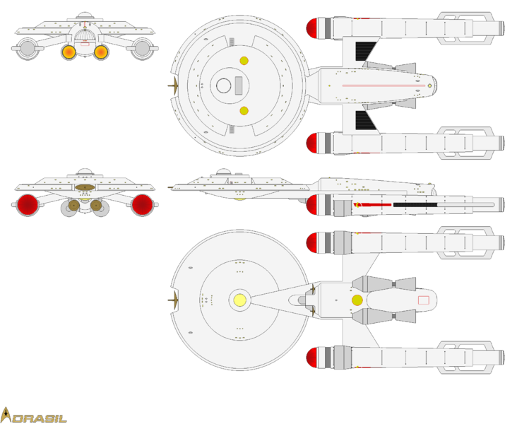 File:Advance Flt 2 Master.png