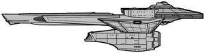 Andor missile cruiser.png