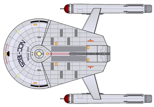 Anton destroyer (2245)(dorsal).png