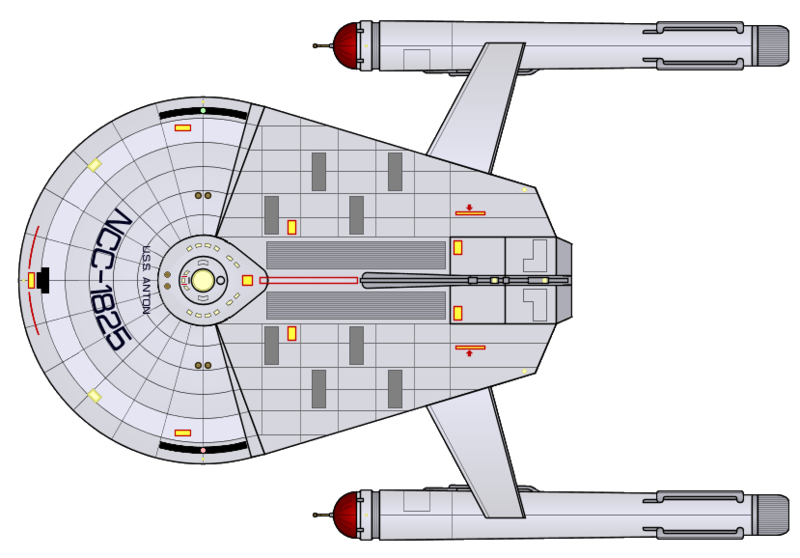 File:Anton destroyer (2245)(dorsal).png