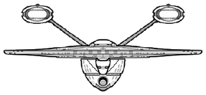 Decker (refit) (bow).png