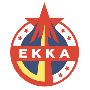 ECSA Logo 05.png