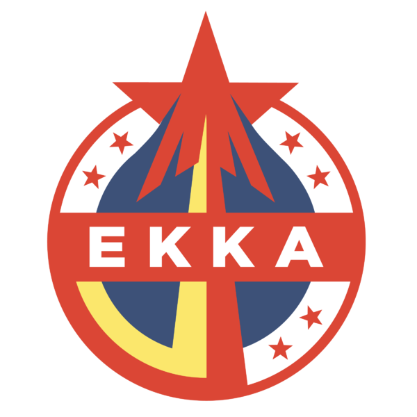 File:ECSA Logo 05.png